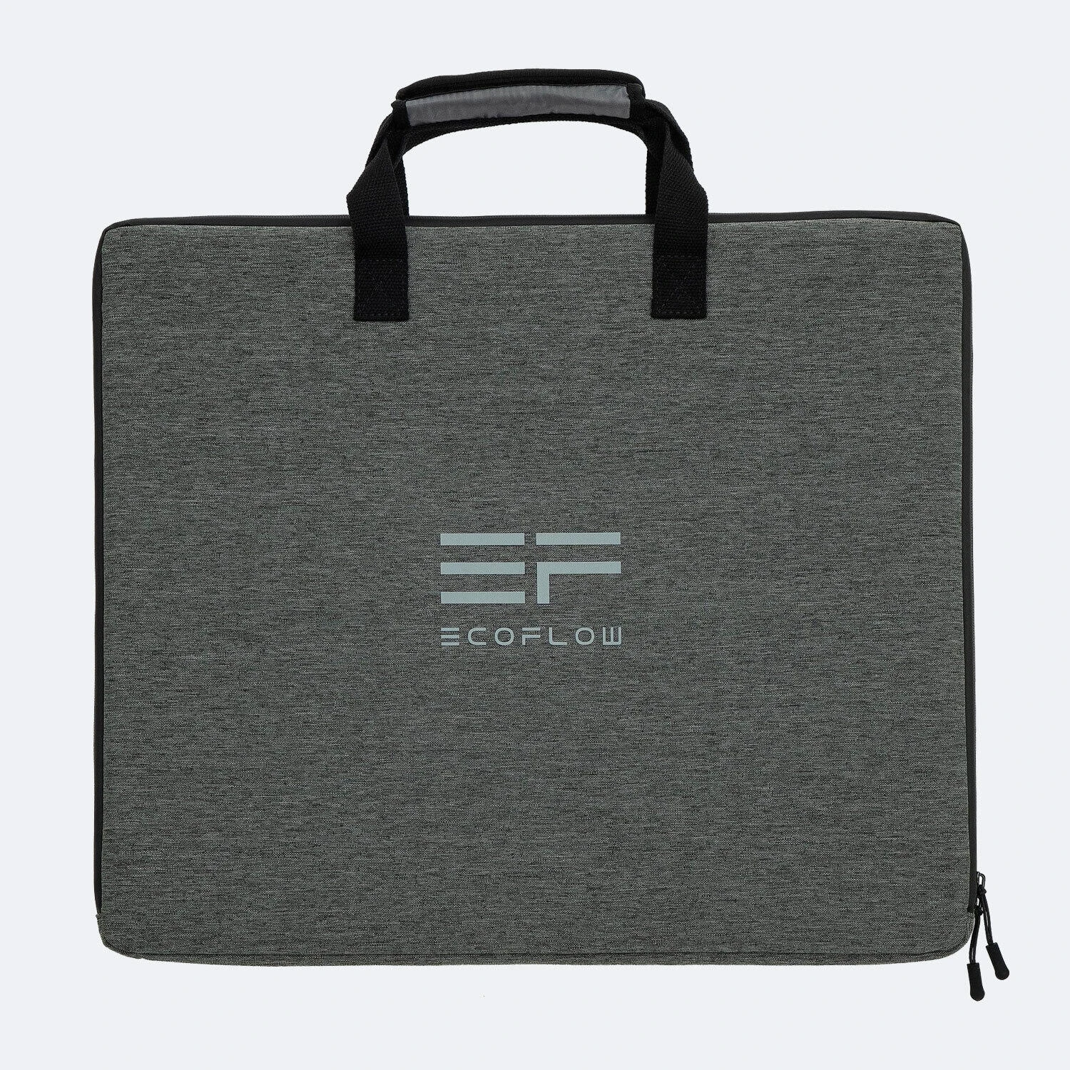 EcoFlow 110W Portable Solar Panel 4 EcoFlow 110W Portable Solar Panel - Image 4