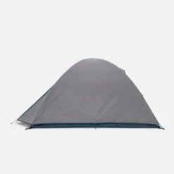 Quechua 2 Man Tent -Outdoor Camping kdaa106dc3cf4332eb95af378448a5222