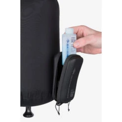 Sea To Summit CAMPING SHOWER - 10 LITRES 9 Sea To Summit CAMPING SHOWER - 10 LITRES -Outdoor Camping kdaf40a94be1a6aba089b4dff61a3a1fd