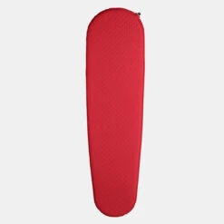 Thermarest Trekking Self-Inflating Mattress - Prolite Plus - 183 X 51 Cm - 1 Person 8 Thermarest Trekking Self-Inflating Mattress - Prolite Plus - 183 X 51 Cm - 1 Person -Outdoor Camping kdb0c99050269b2812c20250e5f2d5a09