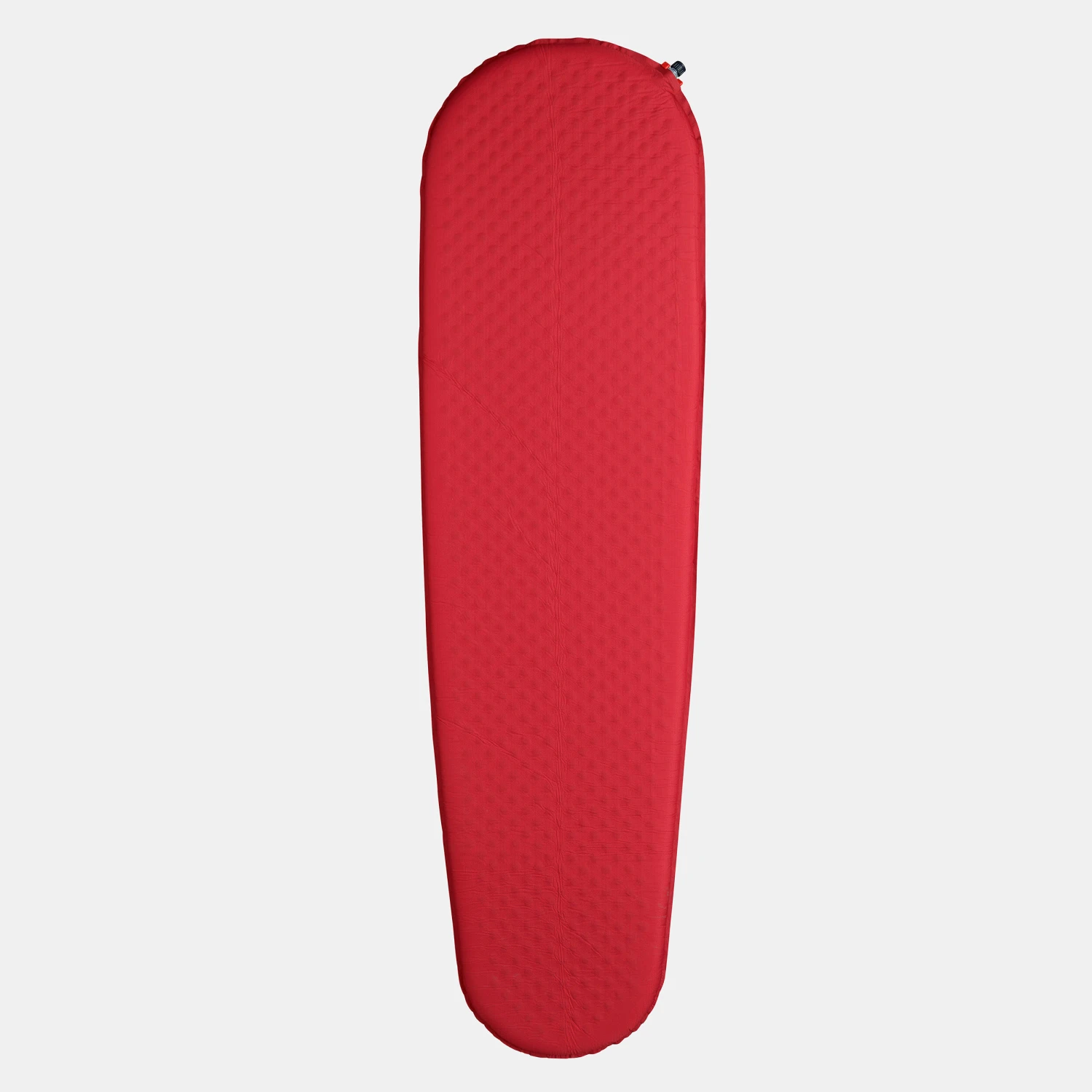 Thermarest Trekking Self-Inflating Mattress - Prolite Plus - 183 X 51 Cm - 1 Person 3 Thermarest Trekking Self-Inflating Mattress - Prolite Plus - 183 X 51 Cm - 1 Person - Image 3