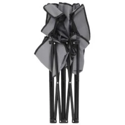 VIDAXL 2 -Outdoor Camping kdb0d97872ce6e1ba01e37b6cd3af8094