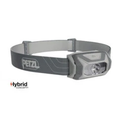 Petzl Tikkina Headtorch 300 Lumens Headlamp Light [Red] -Outdoor Camping kdba8d391affc28762ab5987e8ea61ec0