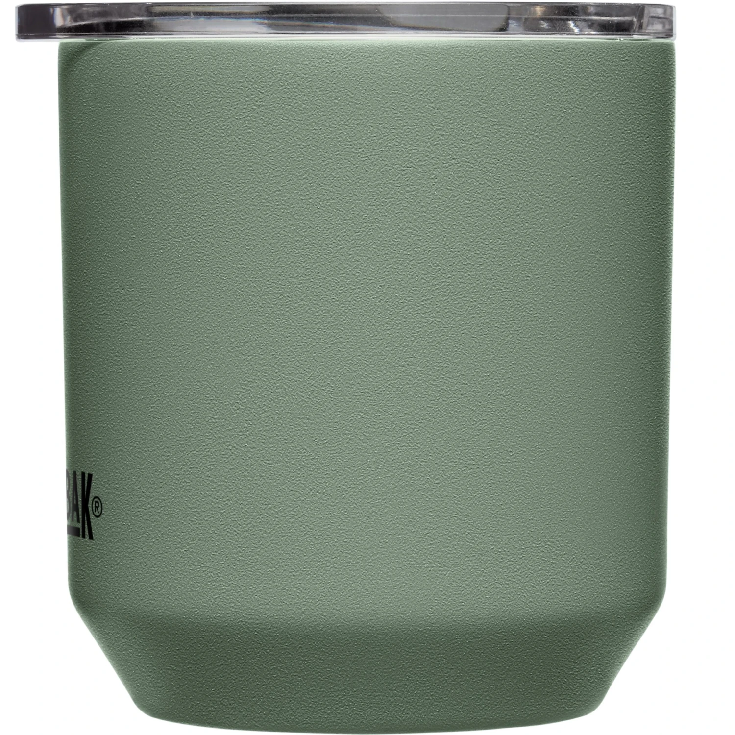 Camelbak Horizon Rocks Tumbler SST Vacuum Insulated 300ml 2 Camelbak Horizon Rocks Tumbler SST Vacuum Insulated 300ml - Image 2