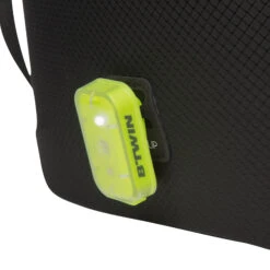 Riverside 500 6 L Saddle Bag -Outdoor Camping kdc0cc5d854e82d52c98baf66db681904