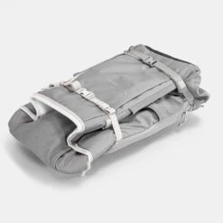 Quechua Isothermal Backpack 30L 34 Quechua Isothermal Backpack 30L -Outdoor Camping kdd3f5d072074b5240e8535e1e7506d72