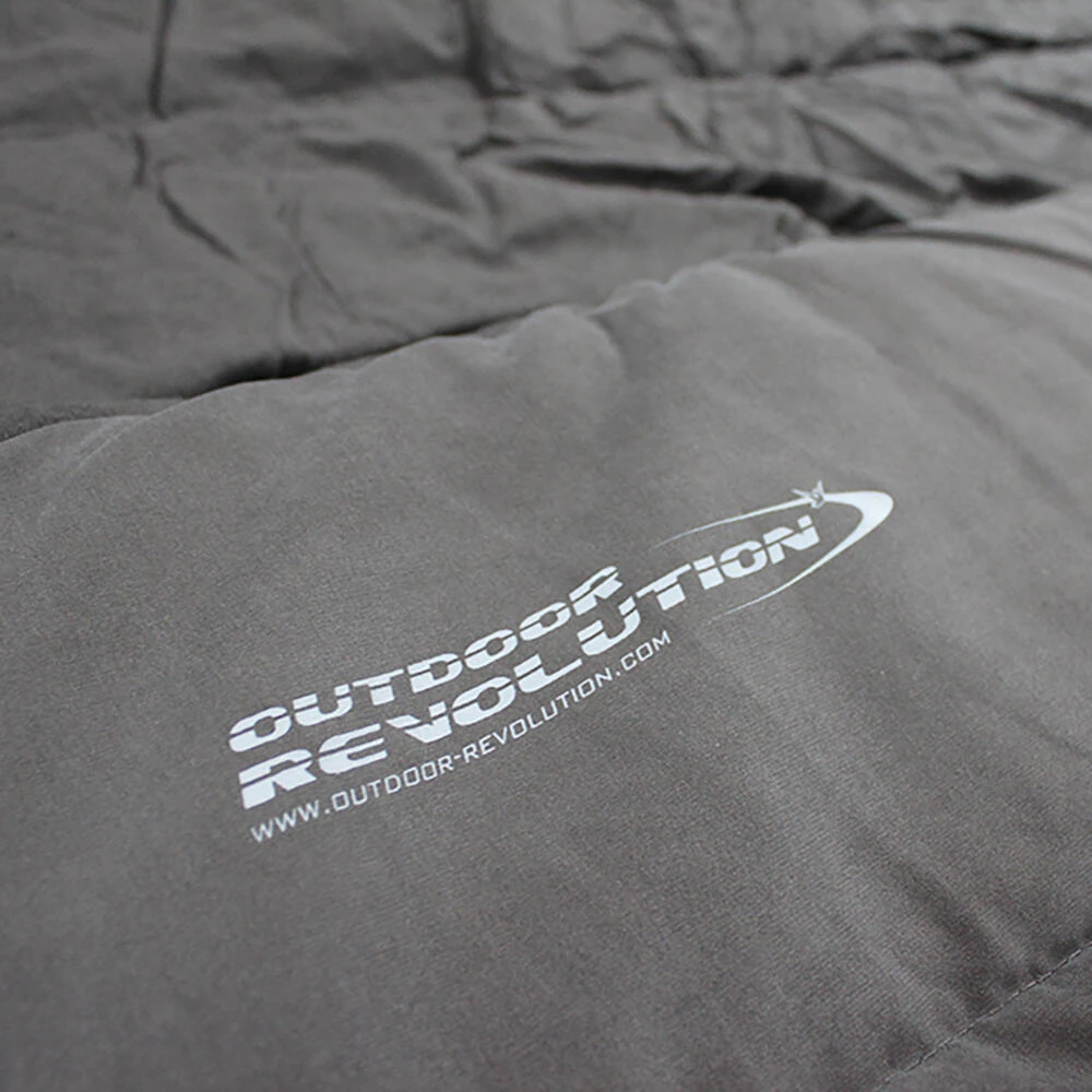 Star Fall Midi 400 DL Charcoal 9 Star Fall Midi 400 DL Charcoal - Image 9