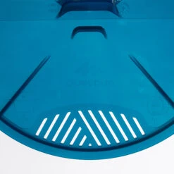 Quechua Hiker's Camping Stainless Steel Cooking Set MH100 4 Person (2.6 L) -Outdoor Camping kde18304cb5217edeae9e98797d2a6f04