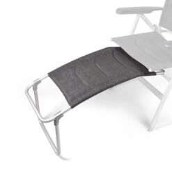 Dometic Footrest Modena -Outdoor Camping kdee14868017ab2eecb29cac3b179d8d8