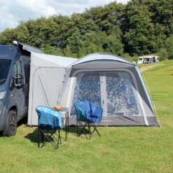 Cayman F/G Mid (220 -Outdoor Camping kdf5973b98fda961f13e56fe2e2f6a42a