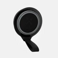 Quechua Stainless Steel Isothermal Food Box For Hiking MH500 0.8 L With Bowl Black 16 Quechua Stainless Steel Isothermal Food Box For Hiking MH500 0.8 L With Bowl Black -Outdoor Camping kdf9349b2a97f3b004f19295e44ea2dbb