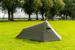 OLPRO Pioneer 2 Berth Tent 9 OLPRO Pioneer 2 Berth Tent -Outdoor Camping kdfc5a3e09599e893cc1eb000d9bc7719