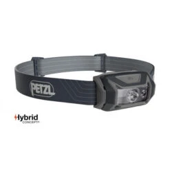 Petzl Tikka Headtorch Headlamp Lighting Compact Outdoor Camping Hiking [Yellow] -Outdoor Camping ke0ef2671f8a34d45165e1c56fd5d956c