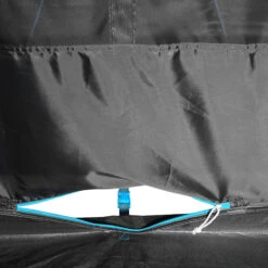 Quechua 3 Man Pop-Up Blackout Tent 29 Quechua 3 Man Pop-Up Blackout Tent -Outdoor Camping ke19a6172642521fda45fc1c3bbb08284