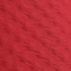 Thermarest Trekking Self-Inflating Mattress - Prolite Plus - 183 X 51 Cm - 1 Person 9 Thermarest Trekking Self-Inflating Mattress - Prolite Plus - 183 X 51 Cm - 1 Person -Outdoor Camping ke1a830c3c0fe686ae0a83edb7b99df39