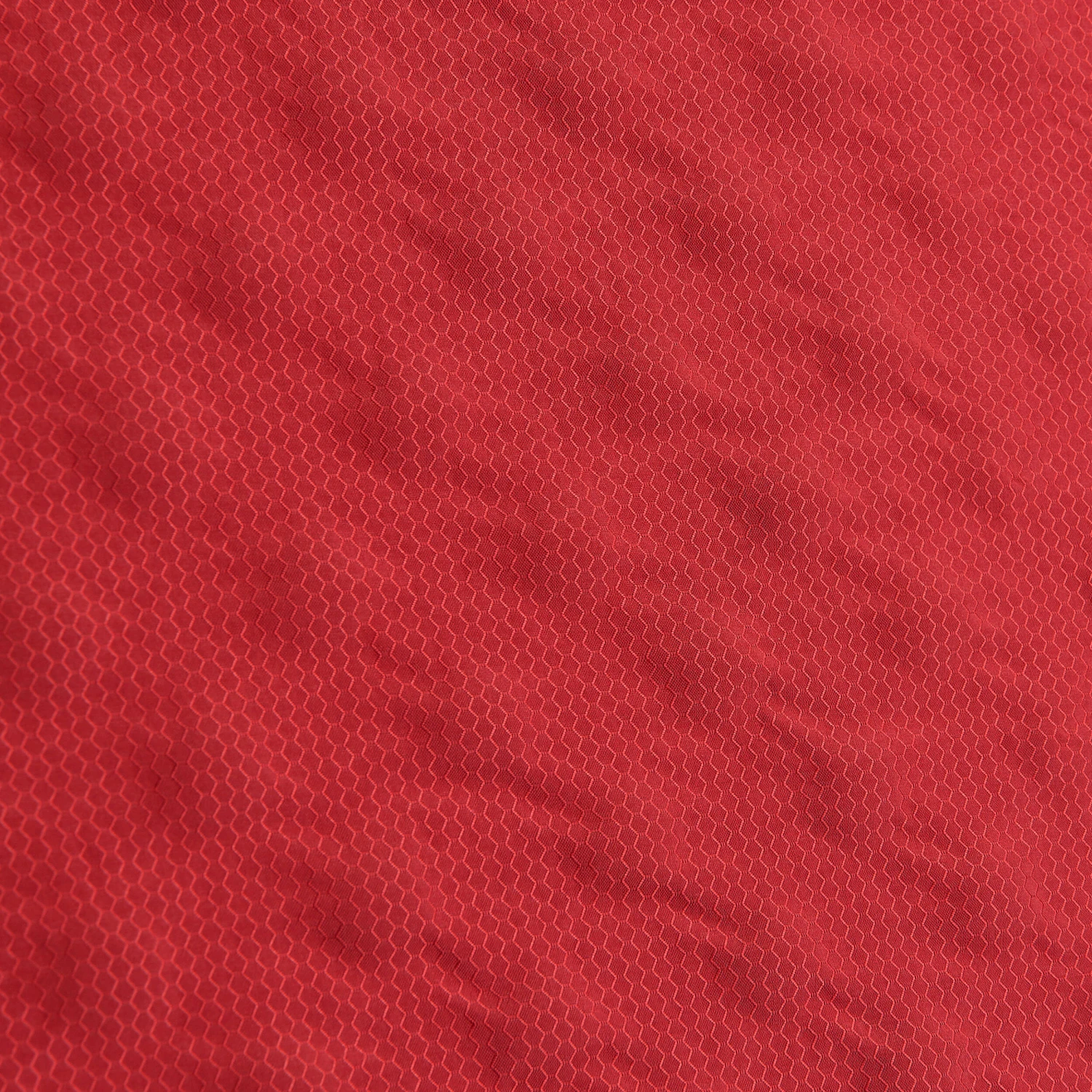 Thermarest Trekking Self-Inflating Mattress - Prolite Plus - 183 X 51 Cm - 1 Person 4 Thermarest Trekking Self-Inflating Mattress - Prolite Plus - 183 X 51 Cm - 1 Person - Image 4