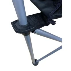 Vanilla Leisure Tub Chair Heated Charcoal + Power Bank 8 Vanilla Leisure Tub Chair Heated Charcoal + Power Bank -Outdoor Camping ke22feff7510e38081e1e6c269eab3d54