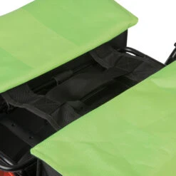 Double Bag 2 X 20L 500 Yellow 23 Double Bag 2 X 20L 500 Yellow -Outdoor Camping ke2c19a9f6bf01e5293eb438f8fbc43a4