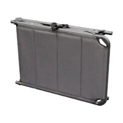 Sarzana Premium Bed Lounger -Outdoor Camping ke30e6373a2acd22ad06b384f6362fca0