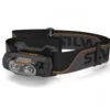 Silva MR400 Waterproof Headtorch Light Headlamp Torch Outdoor Lightweight