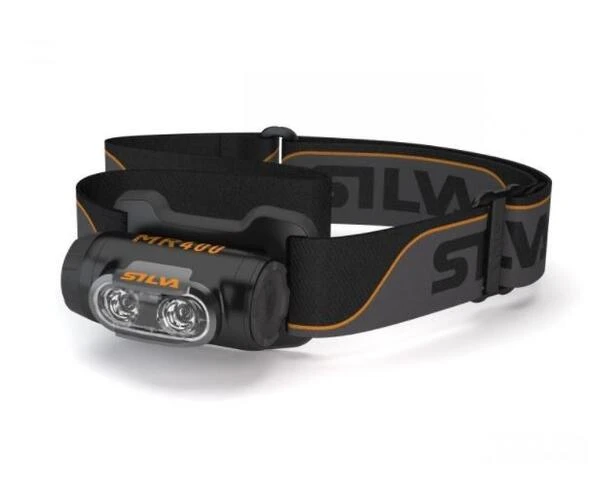 Silva MR400 Waterproof Headtorch Light Headlamp Torch Outdoor Lightweight 1 Silva MR400 Waterproof Headtorch Light Headlamp Torch Outdoor Lightweight