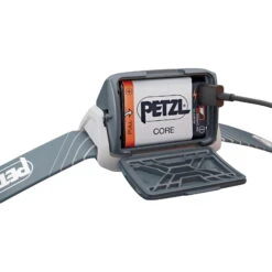 Petzl Tikka Core Headtorch Rechargeable Headlamp Outdoor Light Camping 9 Petzl Tikka Core Headtorch Rechargeable Headlamp Outdoor Light Camping -Outdoor Camping ke4d7d23c20cdd796efad0a7a247f45ec