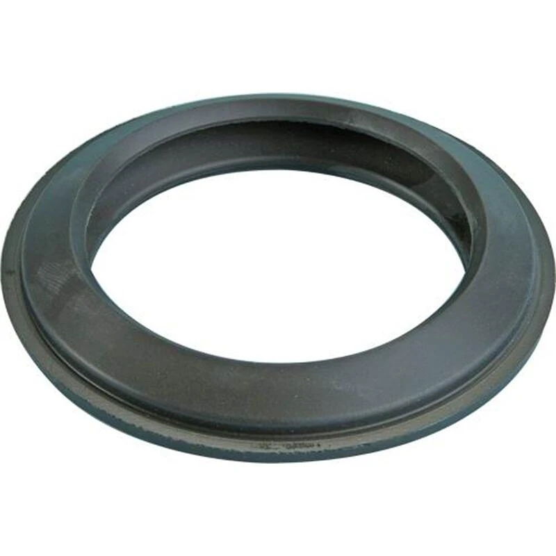 Thetford Lip Seal <2000 1 Thetford Lip Seal <2000