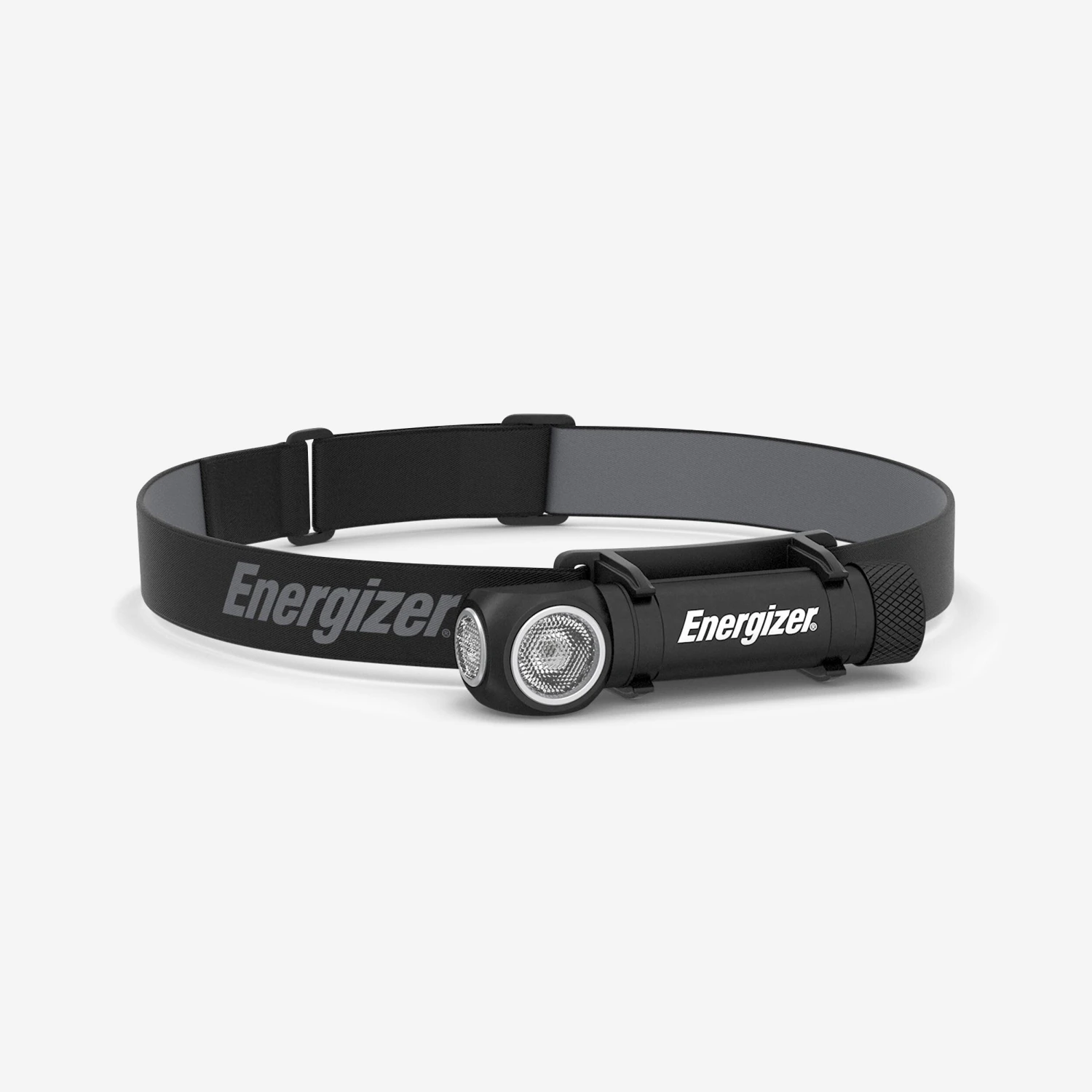 Energizer Hybrid Head Torch & Torch - 1000 Lumens 1 Energizer Hybrid Head Torch & Torch - 1000 Lumens