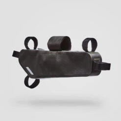 Riverside Bikepacking Half-Frame Waterproof Frame Bag IPX6 -Outdoor Camping ke56e6546e588c2eb8923bede5daba0e6