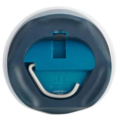 Quechua CAMPING LAMP - BL200 RECHARGEABLE - 200 LUMENS 19 Quechua CAMPING LAMP - BL200 RECHARGEABLE - 200 LUMENS -Outdoor Camping ke5bb22ad9254f9ac17b5a3d07d0ba0cf