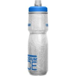 Camelbak Podium Ice Insulated Bottle -Outdoor Camping ke5f67e8515b949558115ef37f8012634