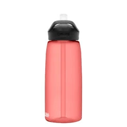 Camelbak Eddy+ 1L Water Bottle -Outdoor Camping ke6dd468fffd5bd03bbda9fa140eeb813