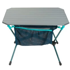 Quechua FOLDING CAMPING TABLE 17 Quechua FOLDING CAMPING TABLE -Outdoor Camping ke700b1a3e44d6637def1378bffc9dbd6