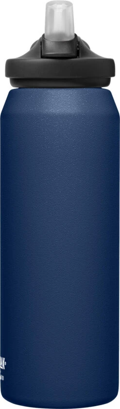 Camelbak Eddy+ SST Vacuum Insulated Filtered By Lifestraw 13 Camelbak Eddy+ SST Vacuum Insulated Filtered By Lifestraw -Outdoor Camping ke741ba65c97d2bfa6fdfaf82911e3cf3