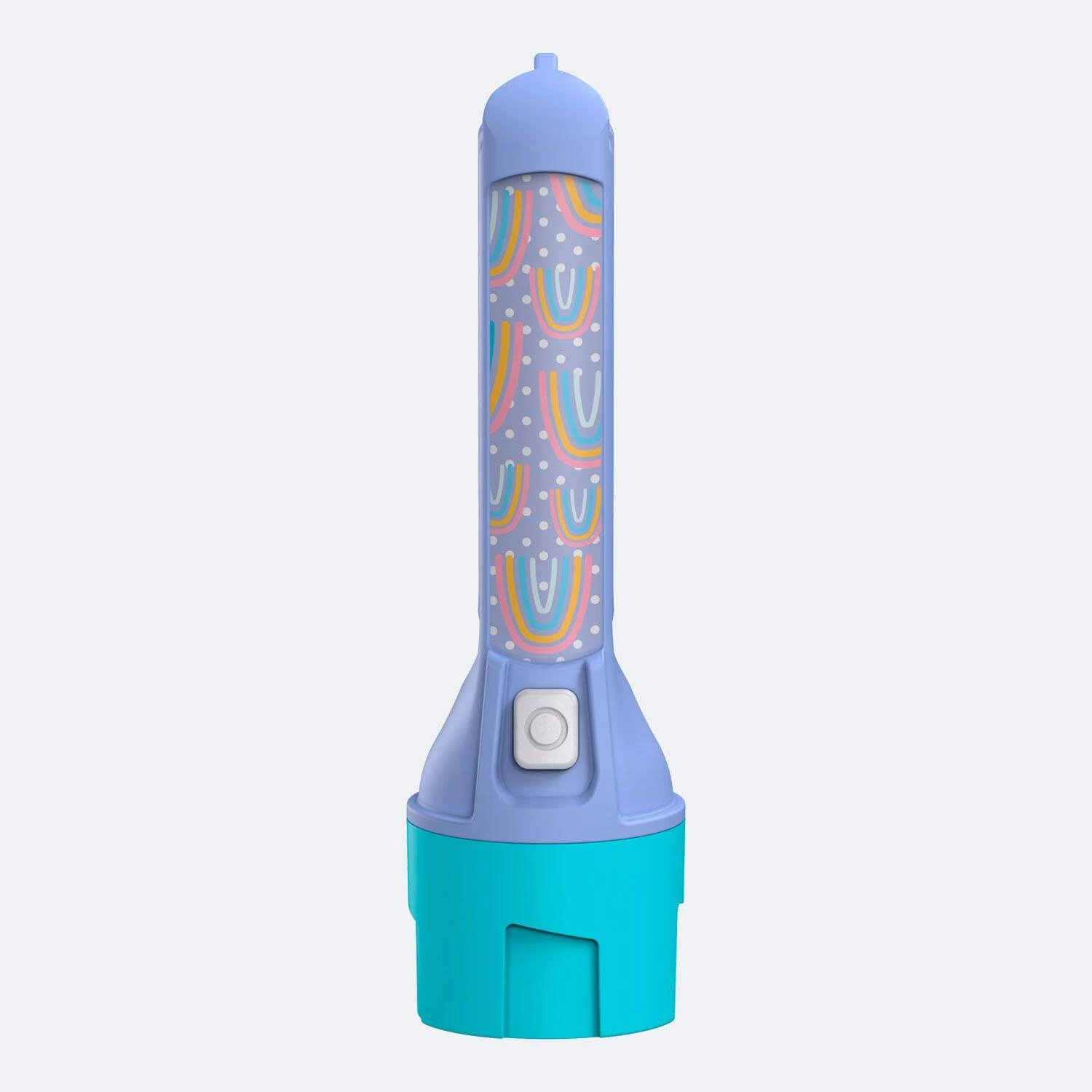 Ledlenser KidBEAM4 LED Hand Torch (Purple) 2 Ledlenser KidBEAM4 LED Hand Torch (Purple) - Image 2