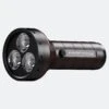 Ledlenser P18R Signature Rechargeable LED Torch