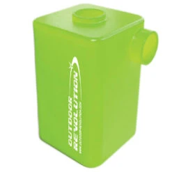 Mini Max USB Air Pump