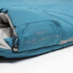 Sun Star Double 400 DL Charcoal 22 Sun Star Double 400 DL Charcoal -Outdoor Camping ke90161828bfbf3fa27cd7d1067cf98c1