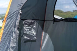 OLPRO Pop Up Toilet & Utility Tent 1.2M -Outdoor Camping ke9b8101b75e53ec2c1a040b8fc884605 1