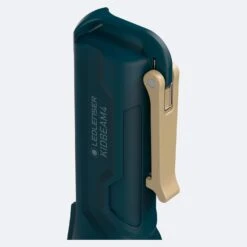 Ledlenser KidBEAM4 LED Hand Torch (Purple) 18 Ledlenser KidBEAM4 LED Hand Torch (Purple) -Outdoor Camping ke9cd500b22118267ce8bc57f09f06f51