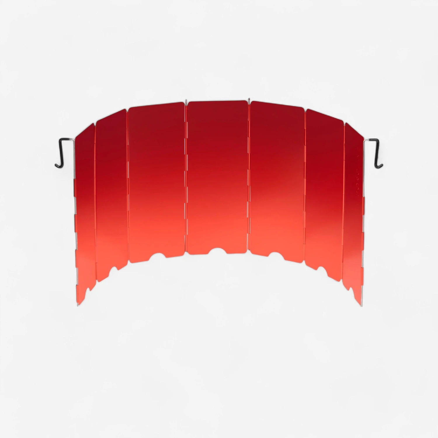 Windshield For Portable Stoves 1 Windshield For Portable Stoves