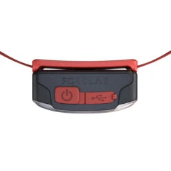Rechargeable Head Torch - 100 Lumen 29 Rechargeable Head Torch - 100 Lumen -Outdoor Camping ke9fd49ea7d5cd441ab0ce7ccebcdbbe0