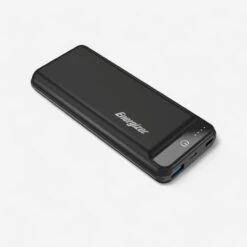 Portable External Charger - 15000 MAh -Outdoor Camping kea01f5a8fae85177c2fff734d5a48207