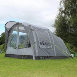 Camp Star 350 Bundle Deal 8 Camp Star 350 Bundle Deal -Outdoor Camping kea18970388eb6cb1cf61a87b7312b1d3