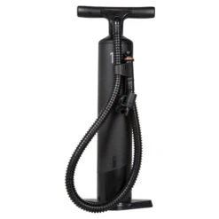 Quechua CAMPING HAND PUMP - ULTIM COMFORT 10 PSI - RECOMMENDED FOR INFLATABLE TENT 18 Quechua CAMPING HAND PUMP - ULTIM COMFORT 10 PSI - RECOMMENDED FOR INFLATABLE TENT -Outdoor Camping kea1b5436c52b4d9b2a91c235023eb6db
