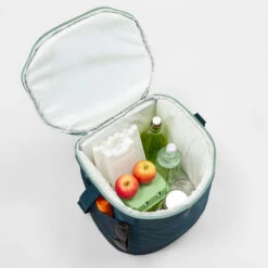 Quechua SOFT CAMPING ICE CHEST - 30L -Outdoor Camping keac0fbf3fd4125a35470d3106af4e4d2