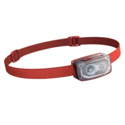 Rechargeable Head Torch - 100 Lumen 27 Rechargeable Head Torch - 100 Lumen -Outdoor Camping keb4ada7f0a56dbd8d2cd3fca3ae1b115