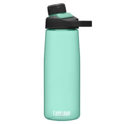 Camelbak Chute Mag 750ml Water Bottle -Outdoor Camping keb9712712f9c0d26643a271257f9695f