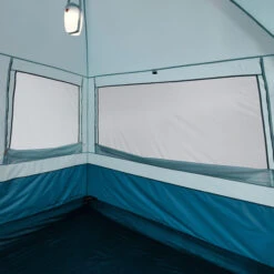 Quechua 6 MAN CAMPING LIVING AREA 33 Quechua 6 MAN CAMPING LIVING AREA -Outdoor Camping kebc2292393e49a1e2748b884ca662cc1