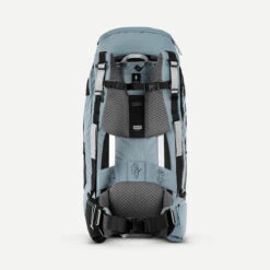 WOMEN’S TRAVEL TREKKING BACKPACK TRAVEL 900 50+6 L WITH SUITCASE OPENING 19 WOMEN’S TRAVEL TREKKING BACKPACK TRAVEL 900 50+6 L WITH SUITCASE OPENING -Outdoor Camping kec0d3034b256aa0d220ff30be4cc6424